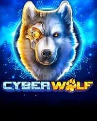 Cyber Wolf