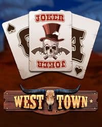 West Town