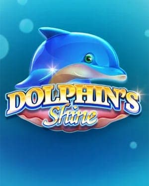 Dolphin's Shine