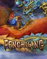 Fenghuang