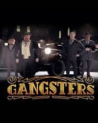 Gangsters