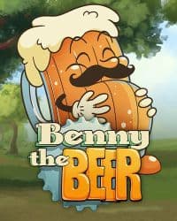 Benny the Beer