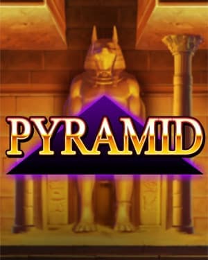 Pyramid
