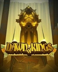Dawn of Kings™