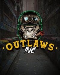 Outlaws Inc.