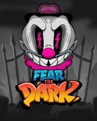 Fear the Dark