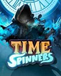 Time Spinners