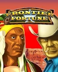 Frontier Fortunes