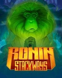 Ronin Stackways