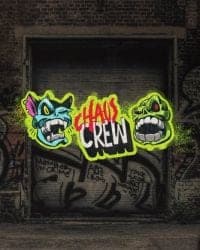 Chaos Crew