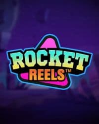 Rocket Reels