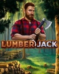 Lumber Jack