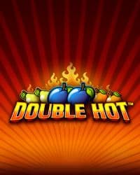 Double Hot