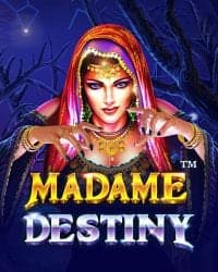 Madame Destiny™