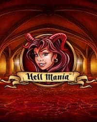 Hell Mania