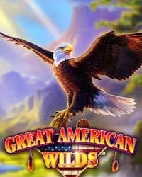 Great American Wilds