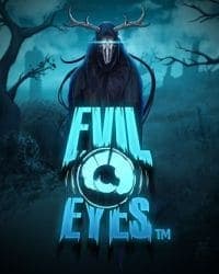 Evil Eyes