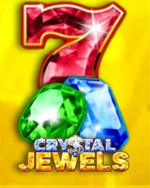 Crystal Jewels