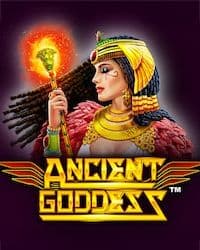 Ancient Goddess
