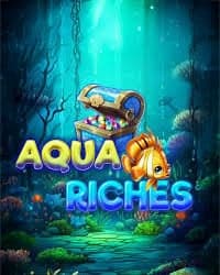 Aqua Riches