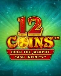 12 Coins™