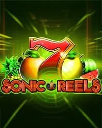 Sonic Reels