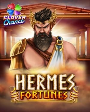 Hermes Fortunes