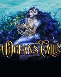 Ocean's Call