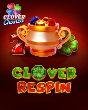 Clover Respin