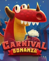 Carnival Bonanza