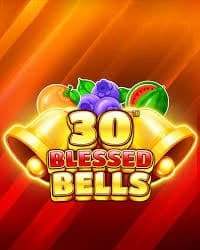 30 Blessed Bells