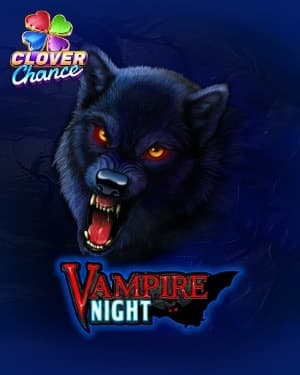 Vampire Night