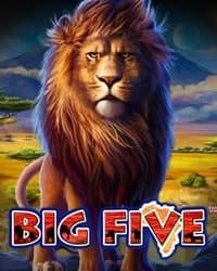 Big Five