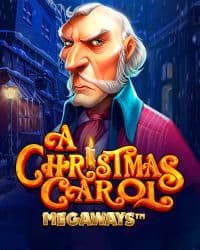 Christmas Carol Megaways™