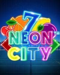 Neon City™