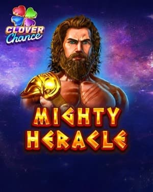 Mighty Heracle