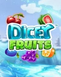 Dicey Fruits