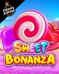 Sweet Bonanza™