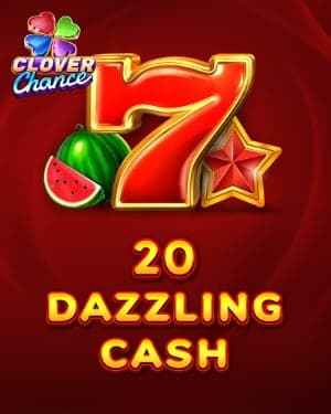 20 Dazzling Cash