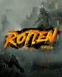 Rotten