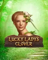 Lucky Lady's Clover