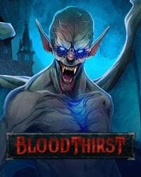 Bloodthirst