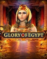 Glory of Egypt