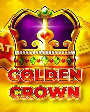 Golden Crown