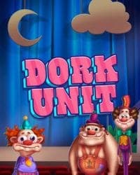 Dork Unit