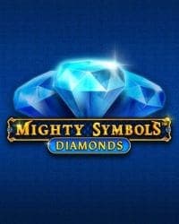 Mighty Symbols™: Diamonds