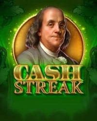 Cash Streak