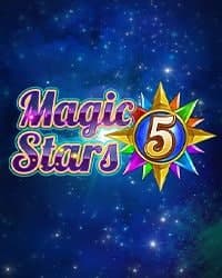 Magic Stars 5