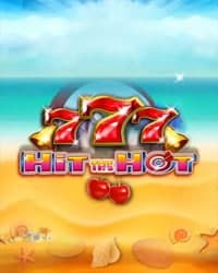 Hit the Hot