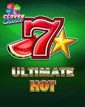 Ultimate Hot